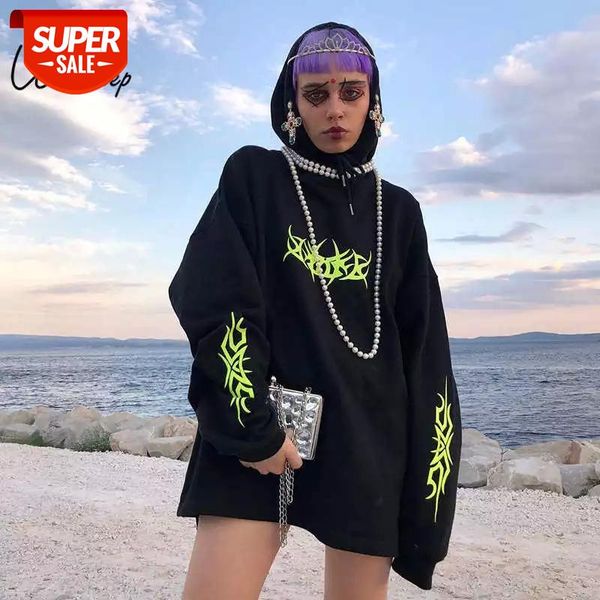 

women casual girls' fashion streetwear trendy casual leisure new streetwear homewear outfit activewear club party #rc1s, Black
