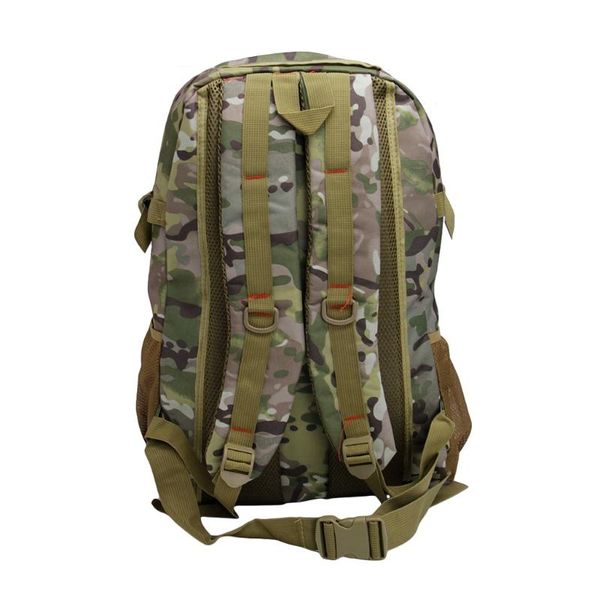 

outdoor bags 50l mountaineering hiking camping bag travel rucksack backpack