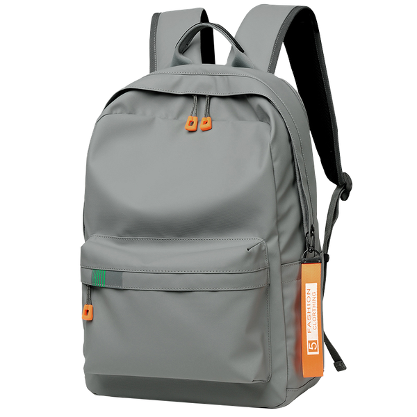 

backpack arrival men 15.6 inch lapbackpacks school fashion travel backpacking mochila male