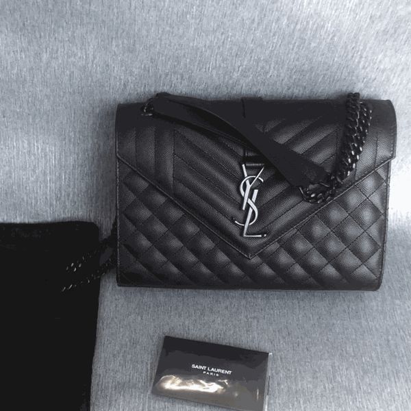 

designers leather women shoulder bags crossbody luxury handbags clutch purses ladies wallets tote gold silver black chain ggs louiss vuttons