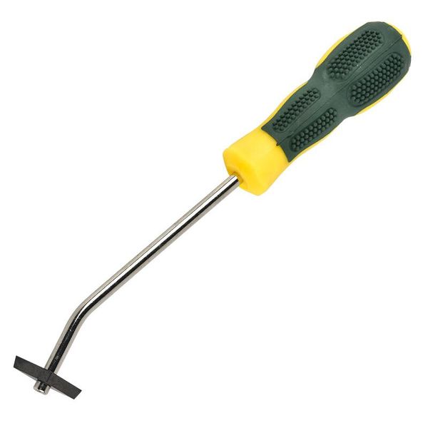 

hand tools tile beauty seam jointing knife clearing tool sparse slotting machine grouting construction