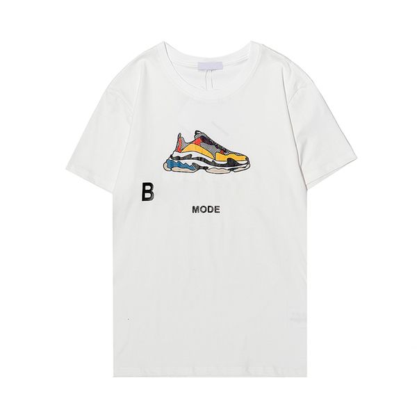 

21ss mens women lulu shorts mode paris angels plam t shirt tee t-shirt hoodies dresses jacket tshirt suits socks jeans coats bags shoes 7 j, White;black