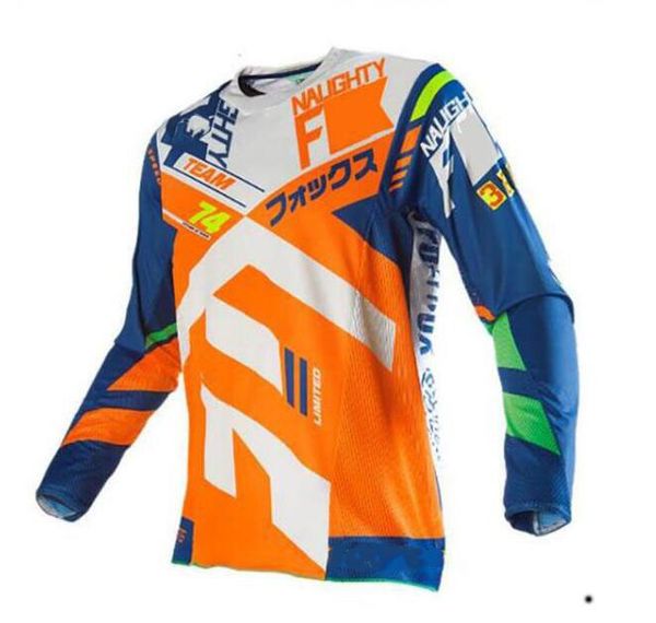 

motorcycle long-sleeved t-shirt, bike team uniform, motorcycle t-shirt, breathable and quick-drying, new product motorcycle pattern, team un