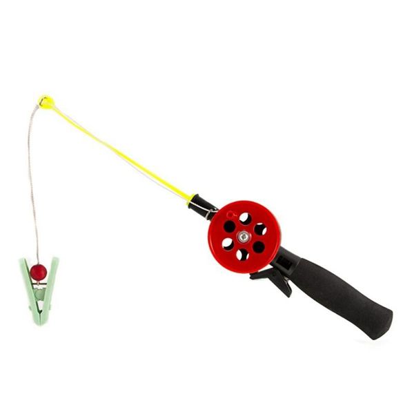 

boat fishing rods plastic 35cm rock rod carp feeder surf spinning crab