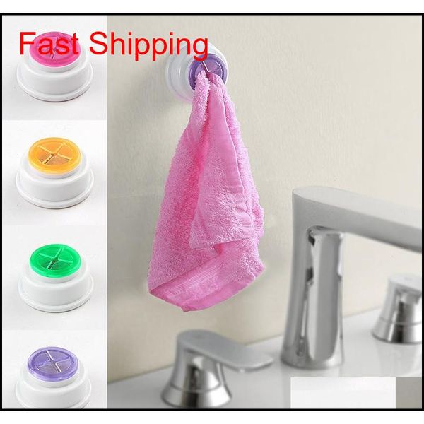 

wash cloth clip dishclout storage rack bathroom towels hanging holder organizer kitchen scouring pad jllred bdesybag