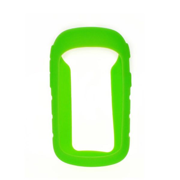 

bike computers replacement wear resistant smooth case silicone practical easy clean skin protective satch cover for garmin etrex 10 20 3