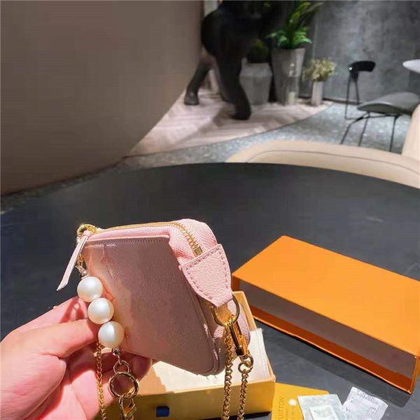 

the latest brand chain mahjong bag luxury designer ladies handbags high-quality single-shoulder messenger bags large-capacity female handbag