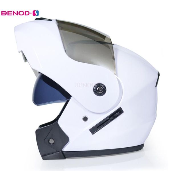 

motocross casco moto helmet motorcycle off-road motorbike dirt bike moto helmet capacete motocross racing flip up