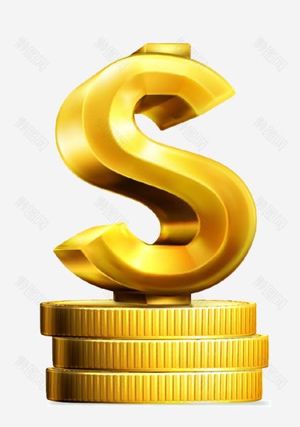 

order pay swiss watches/ bags/ wholesale more luxury products, Slivery;black