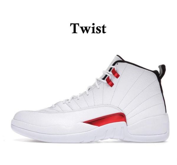 

12s twist ct8013-106 men basketball shoes royalty lagoon pulse twist utility reverse flu game concord grey taxi playoffs mens sports sneaker