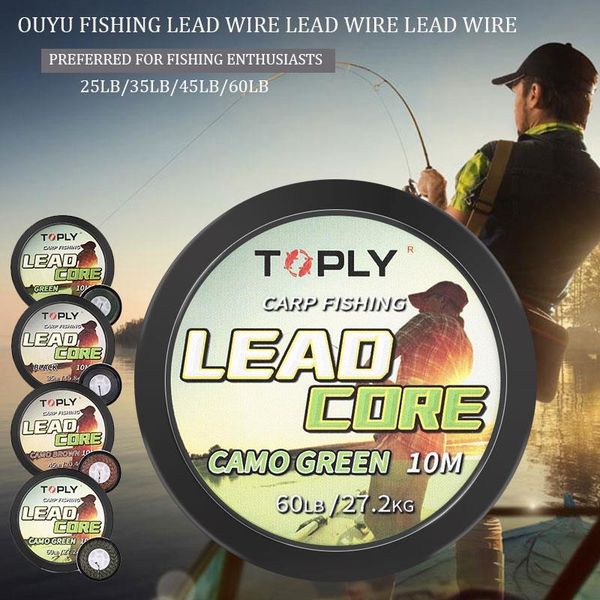 

fishing line fishing lead line outdoor ocean pe wire