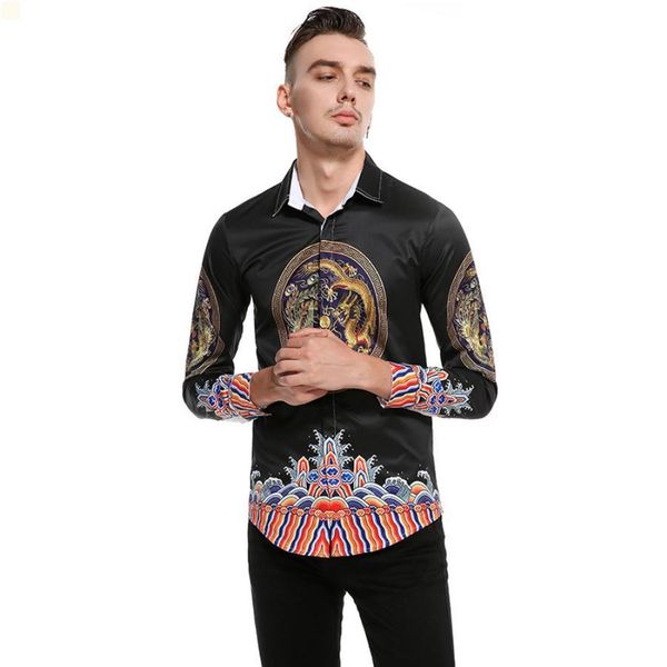 

simplicity shirts tÂ shirts mens tshirt homme forÂ men teeÂ shirts fashion mens polo shirt long sleeves cropÂ 2021 bw215, White;black