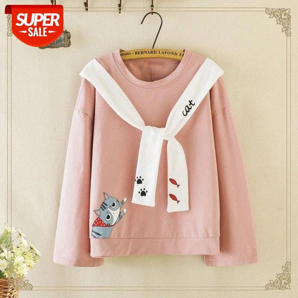 

women casual girls' fashion streetwear trendy casual leisure new streetwear homewear outfit activewear club party #jp4o, Black