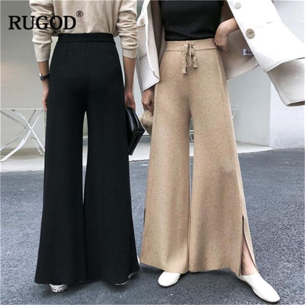 

women's pants & capris pants2021, Black;white