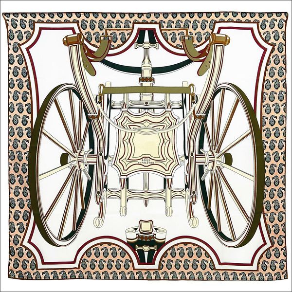 

30% silk 70% cashmere pashmina shawl hand rolled scarf vintage winter cashmere scarf shawl 130130, Blue;gray