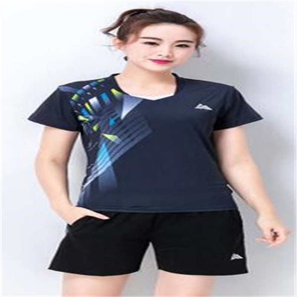 

men sports beartiful shirts no14qq1112112 welcome and enjoy 1125, White;black