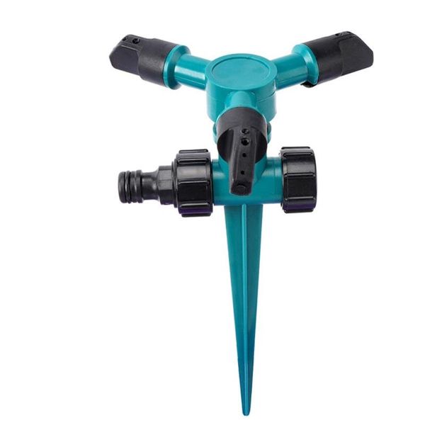 

watering equipments agricultural lawn sprinkler flowers garden tools accessories horticultural
