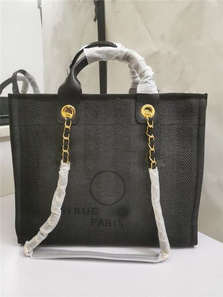 

designer luxury women the tote bag fashion versatile handbags shoulder crossbody bags purse telfars totes large capacity saddle wallets 7a t