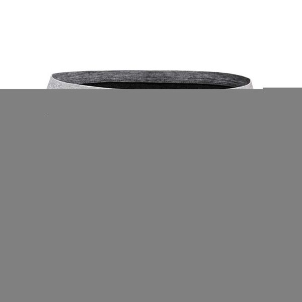 

cato en quick- boxers under pouch boxer gentlemen underwear oversize, Black;white