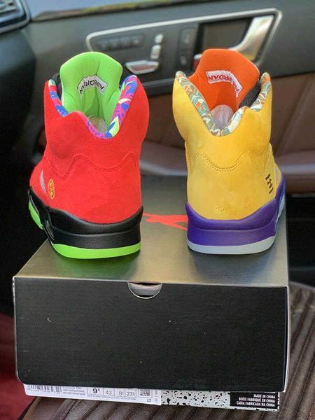 

uality mens shoes 5 high sneakers what the mens shoes sneakers size 7.5-13