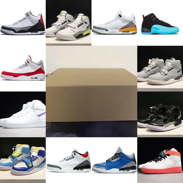 

basketball shoes men's sneakers red unc black cement jth nrg tinker katrina laser orange sneakers size 40-47 kccgofiy