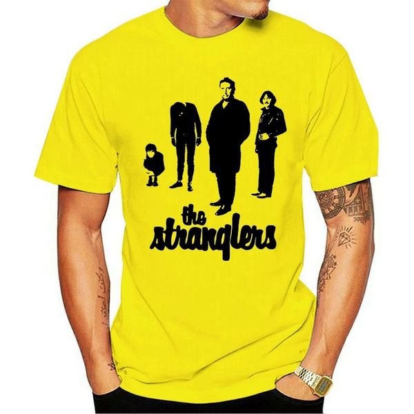 

men's t-shirts preta e branca masculina 2021 t-shirt, White;black