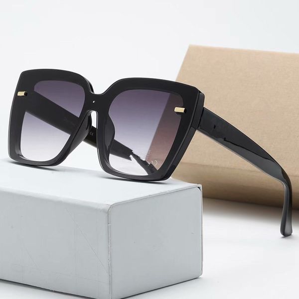 

sunglasses luxury designer pilot women vintage gothic sun glasses men feminino lentes gafas de sol uv400, White;black