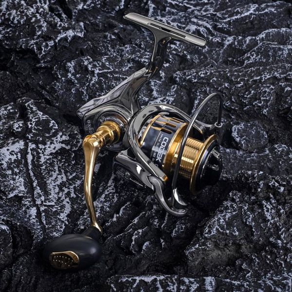 

baitcasting reels fishing reel freshwater ultralight aluminum frame portable lightweight accessory metal spool spinning