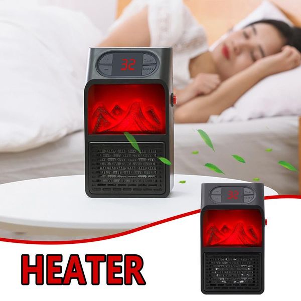 

home heaters fan heater for mini electric heating warm air office room handy warmer
