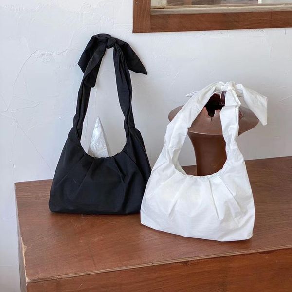 

handbag designer handbags mini women luxurys designers bags 2021 purses crossbody bag wallet purse zhouzhoubao123 cotton si