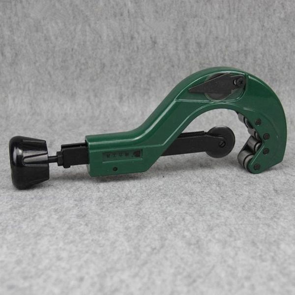 

hand & power tool accessories 6-64mm heavy quick release plumbing pipe cutter cutting tools built in reamer