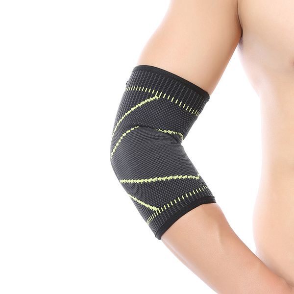 

compression knee sleeve brace support pad for sports running weightlifting can csv