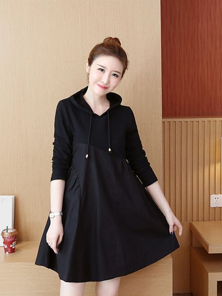 

female mode 2021 spring new tide sleeve big size shirt o9f3, White