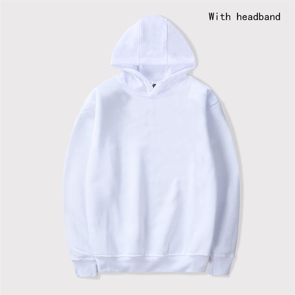 

vip hoodies 11 210706, Black