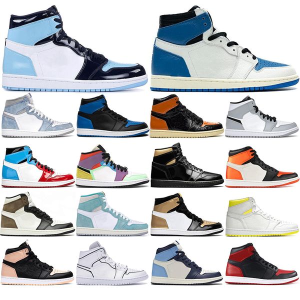 

with socks 2021 ts x fragment men basketball shoes banned homage to home ine green high light smoke grey 1s sports sneakers size 36-46