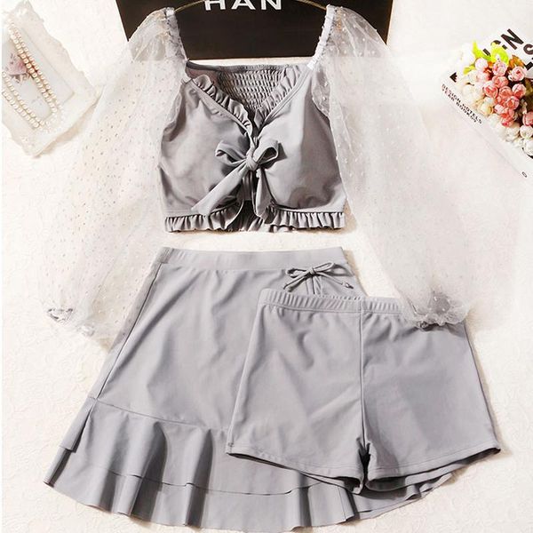 

2021 new solid lace bikinis mujer tanga women swimsuit brazilian swimwear beach wear swimming bathing suit maillot