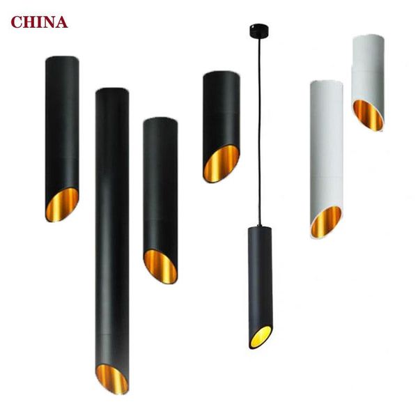 

pendant lamps led ceiling light, spot indoor lighting, 7w,10w, restaurant, bar, supermarket, cafe, downlight, contracted, chandelier