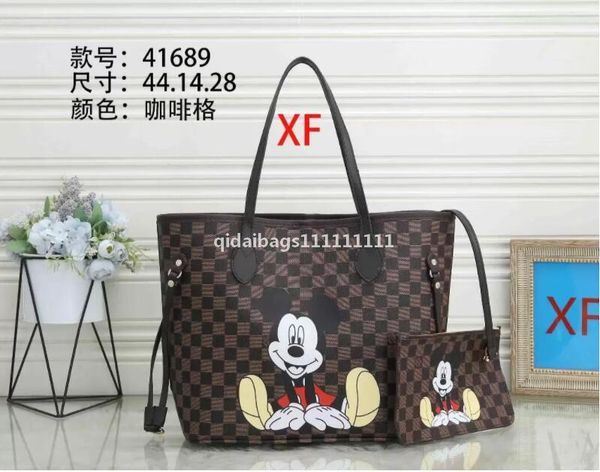 

518 gglvlouisvittonyslvutton single zipper pocket purse credit card holder mens wholesale womans message handb, Red;black