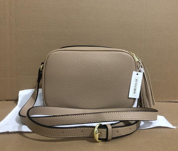 

handbags wallet handbag women handbags bags bag shoulder bag fringed messenger bags purse serial number