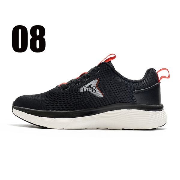 

treeperi pi platform running shoes black red us 9.5 eur 43 for men sneakers