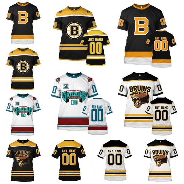 

men's boston bruins david pastrnak brad marchand patrice bergeron zdeno chara personalized jake debrusk hockey jersey custom name and n, Black