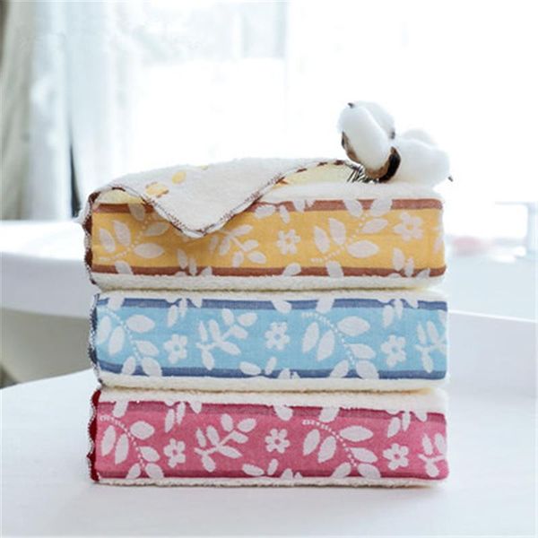 

towel 3piece cotton towels soft and comfortable men women sports