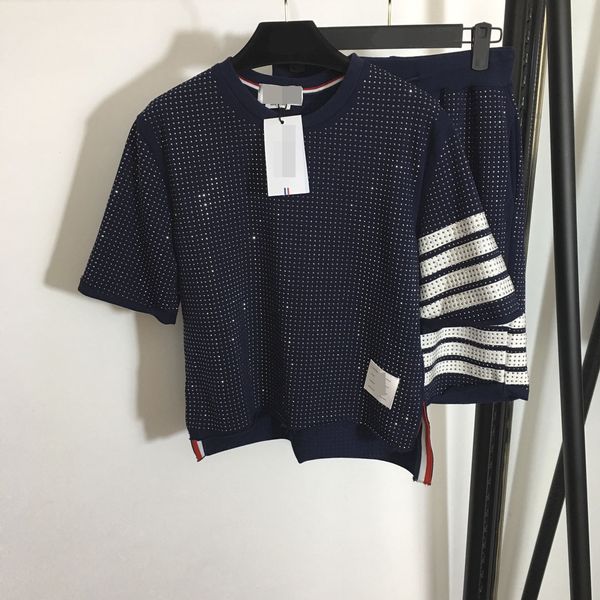 

fashion hombre spring woman tracksuit casual girl two-piece suit sportswear running hoodie clothes great quality jacket 10, White