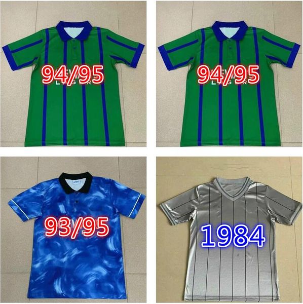 

retro 97 99 shearer 9 soccer new jerseys castle barnes 10 speed 11 gillespie 1997 1999 home classic vintage football shirt calcio 20fcghvm, Black;yellow