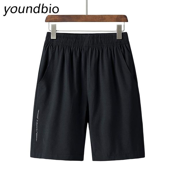 

men's shorts -10xl men summer plus size sports casual beach outdoor oversized, White;black