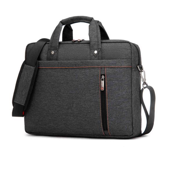 

11 12 13 14 15 17 notebook case lapbag sleeve bag tablet sleeve cover bag for macbook pro air retina for xiaomi huawei hp