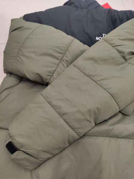 

mens down coat winter doudoune canada moose canadian goode jacket parkas white duck padded chilliwack coats gooses manteau parka parker jack, Black;brown