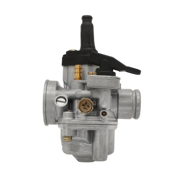 

motorcycle fuel system 17.5mm carburatore europeo ad alte prestazioni phva es tomos a55 suitable for motorcycles, scooters and 50cc bicycles
