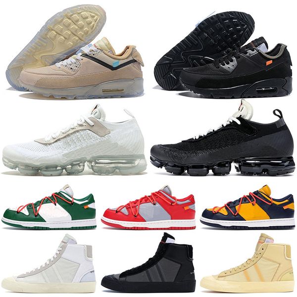 

off mens womens tn plus designer shoes triple white black outdoor sport sneakers vintage sail jumpman 1 1s 5 5s volt green red basketball ru