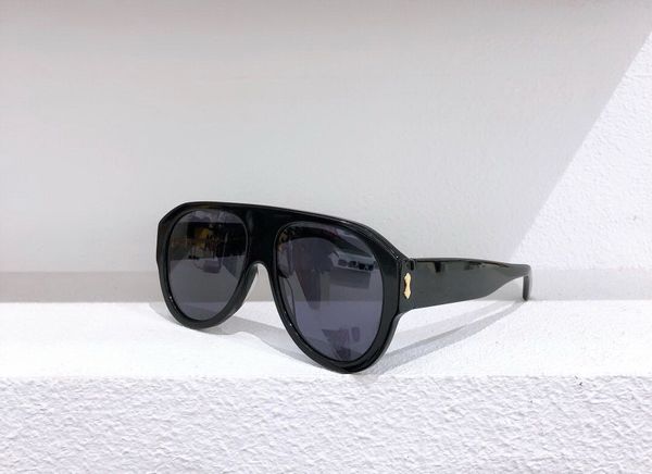 

womens sunglasses,fashion stylish woman's sunglasses,sunglasses for womens,wholesale variety br. sunglasses, White;black